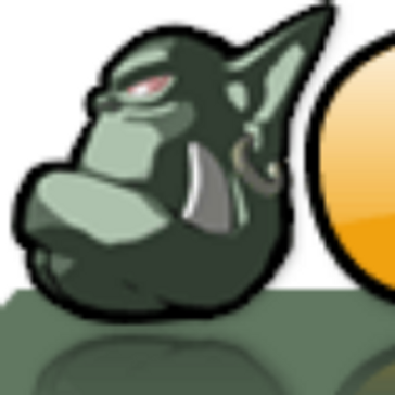 OGRE3D