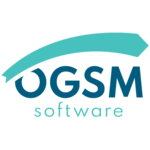 OGSM Software
