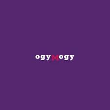 OgyMogy