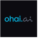 Ohai