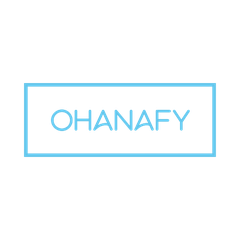Ohanafy