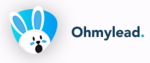 Ohmylead