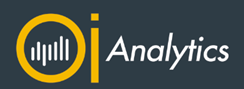 OIAnalytics