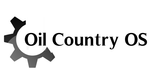 Oil Country OS