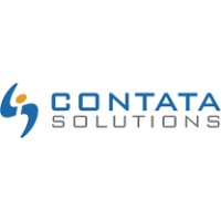 Oil & Gas Software