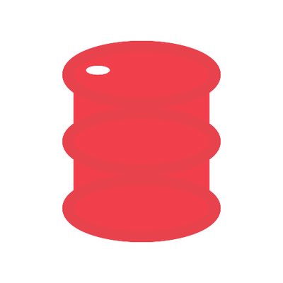 OilPrice API