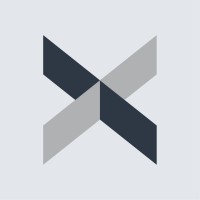 OIXIO Leasing | Loans