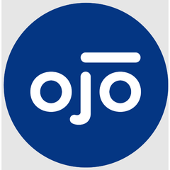OJO