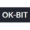 OK-BIT