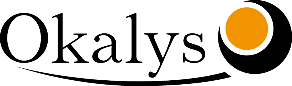 Okalys