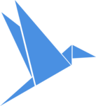Okarito