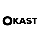 OKAST