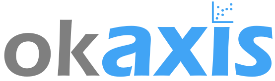 okaxis