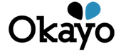 OKAYO