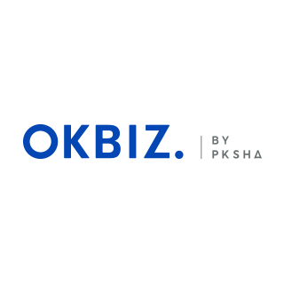 OKBIZ. for AI Chatbot