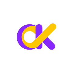 OkeyProxy