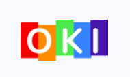OKi CRM
