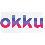 Okku