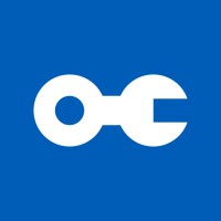 OKMechanic