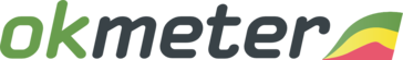 okmeter