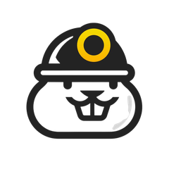 OKMINER