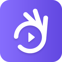 OKmusi Downloader