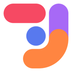 OKR Board for Jira & Confluence by Oboard