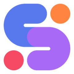 OKR Board for Salesforce by Oboard