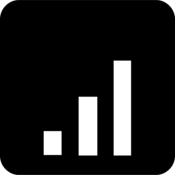 OKR Canvas