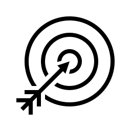 OKR Dash