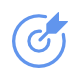 OKR for Jira