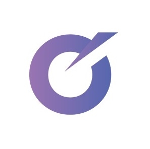 Okrabook
