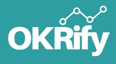 OKRify