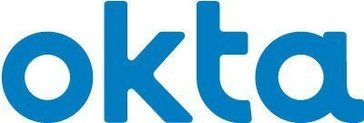 Okta Adaptive Multi-Factor Authentication