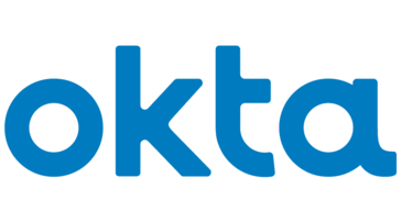 Okta Security Operations