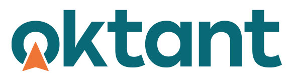 oktant