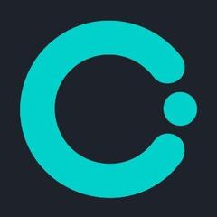 Okteto