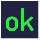 Okticket