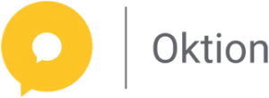 Oktion