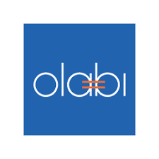 Olabi