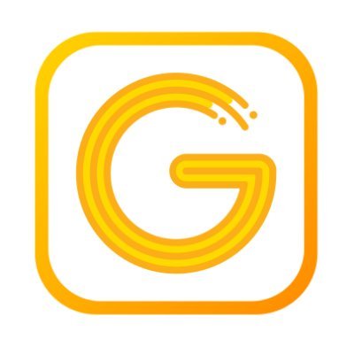 OLAGATE