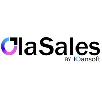 Olasales