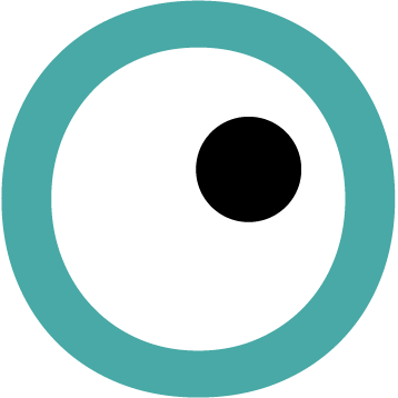 Olavana
