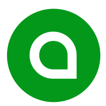 OleaERP