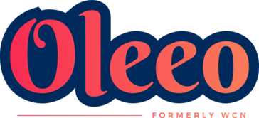 Oleeo Talent Mobility Platform