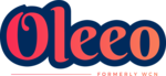 Oleeo
