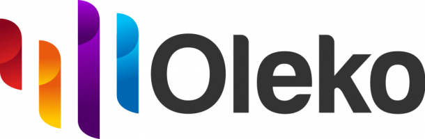 OLEKO