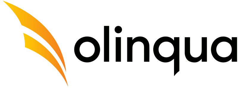 Olinqua