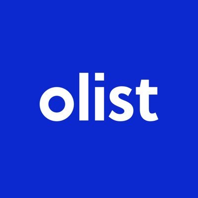 olist