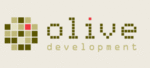 Olive CMA